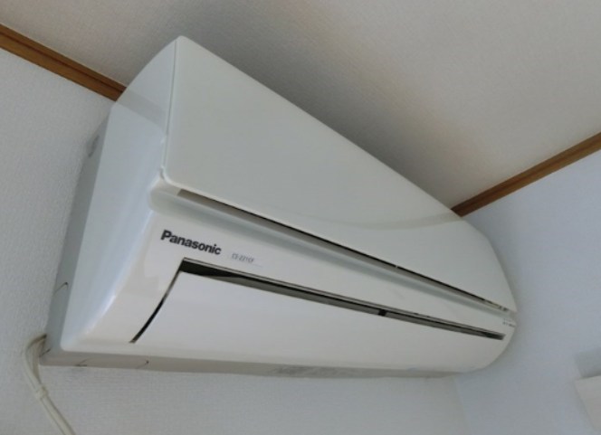 ハイツヨネダ その他7