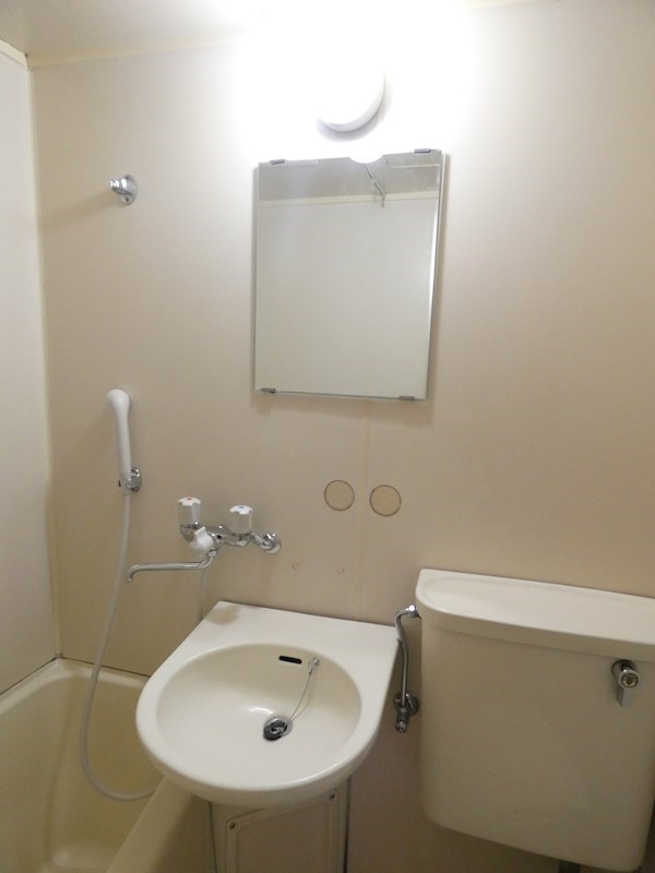 コーポＣ＆Ｔ その他2