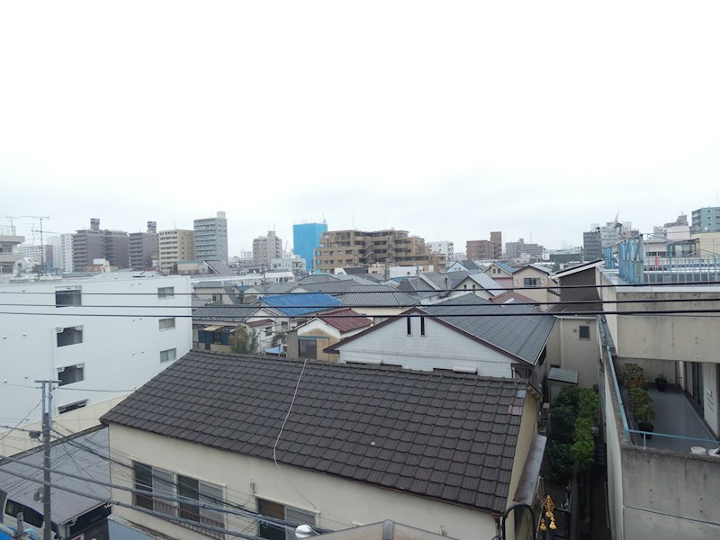 コーポＣ＆Ｔ その他3