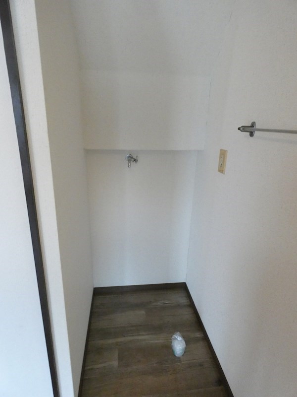 コーポＣ＆Ｔ その他8