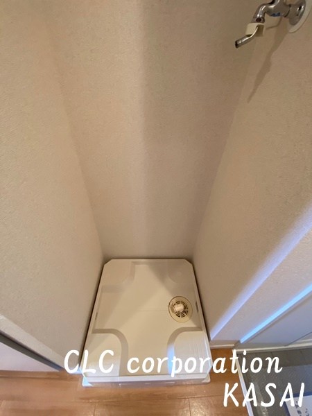 エクセラン その他4