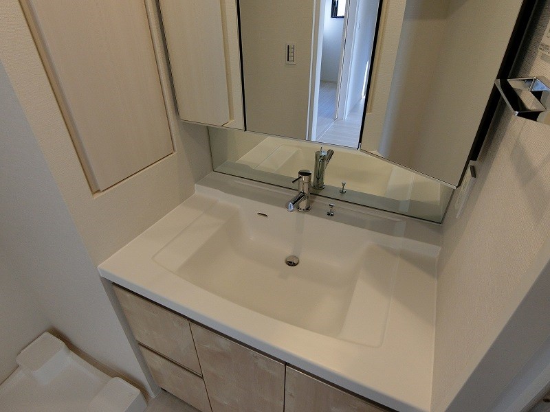 ドゥーエ南千住 その他2