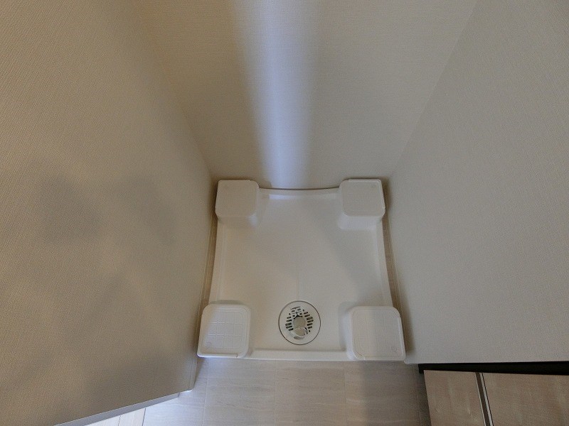 ドゥーエ南千住 その他3