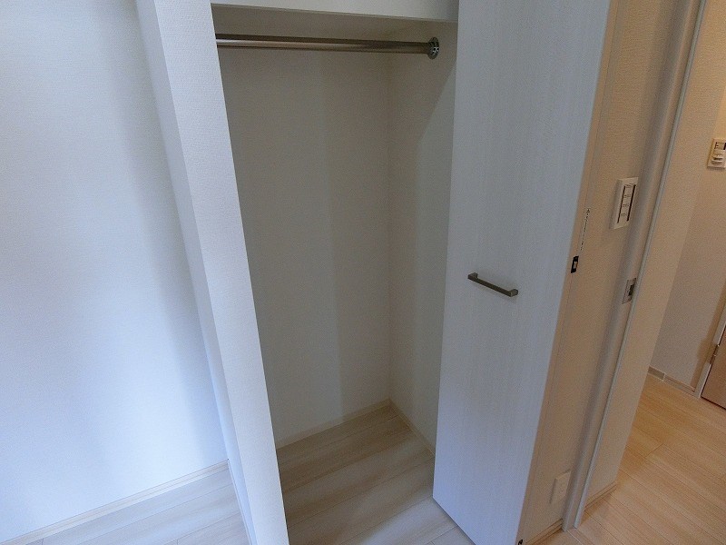 ドゥーエ南千住 その他5