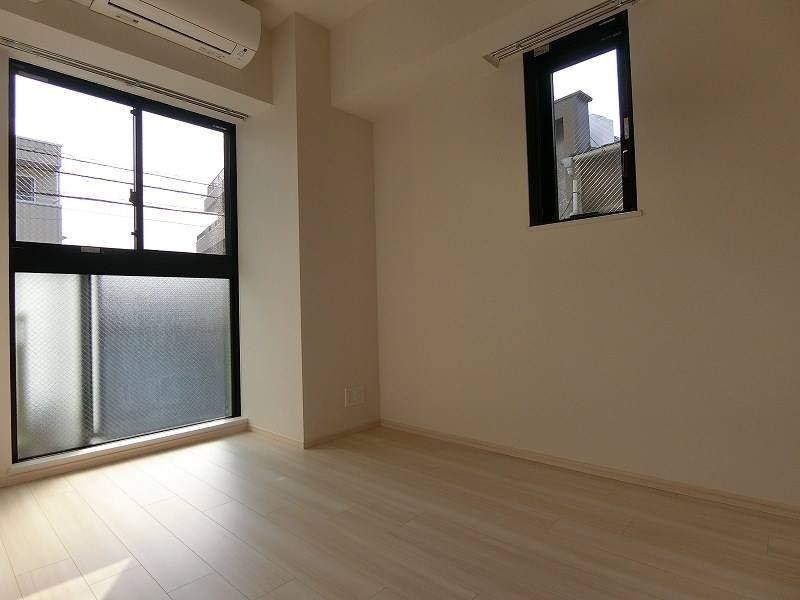 ドゥーエ南千住 その他12