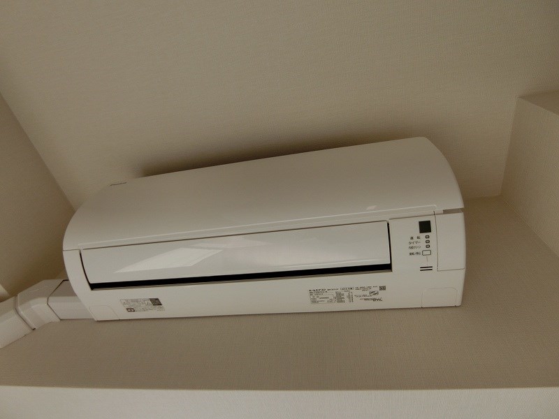 ドゥーエ南千住 その他13