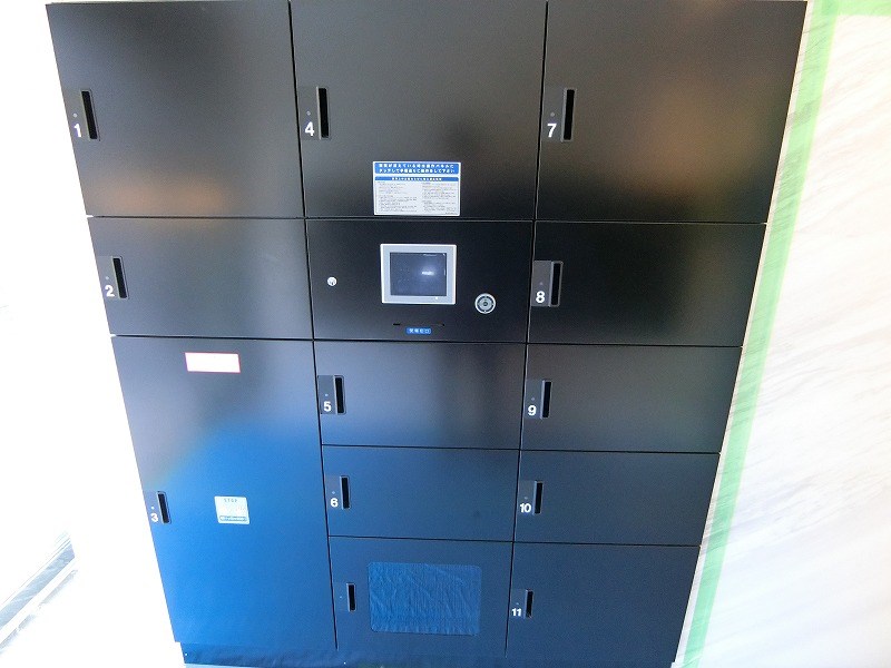 ドゥーエ南千住 その他16