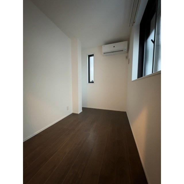 Kolet八広#02 その他4