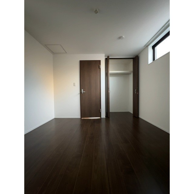 Kolet八広#02 その他6