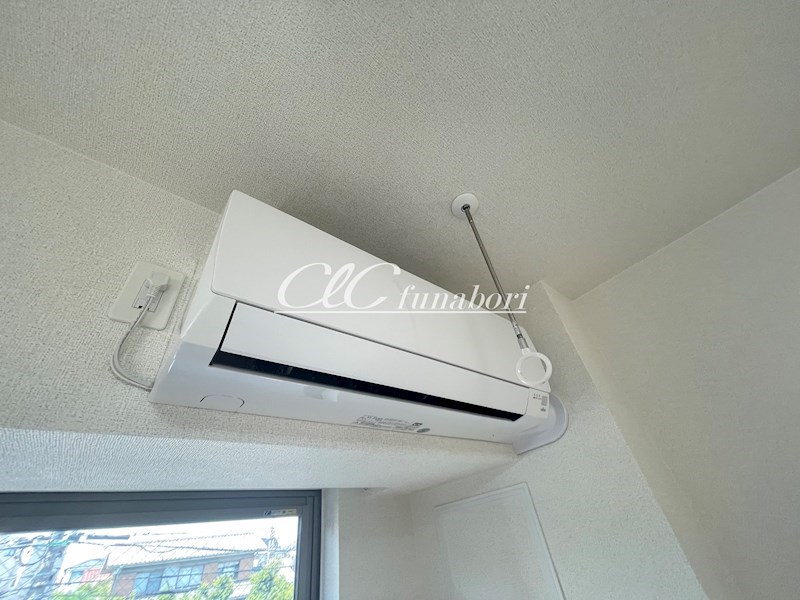 ラヴィオン．アー その他1