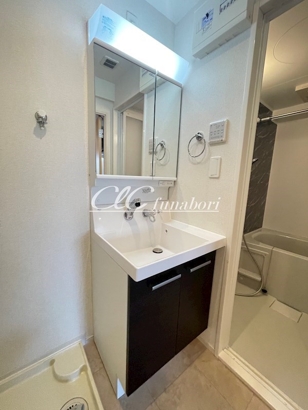 ラヴィオン．アー その他2