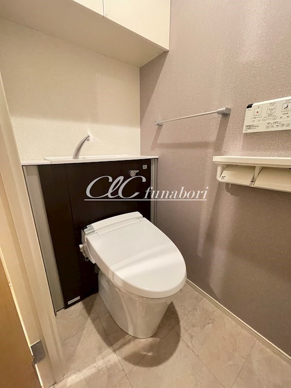 ラヴィオン．アー その他3