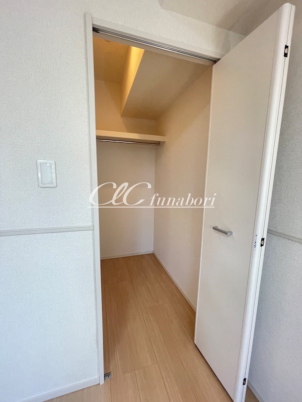 ラヴィオン．アー その他4