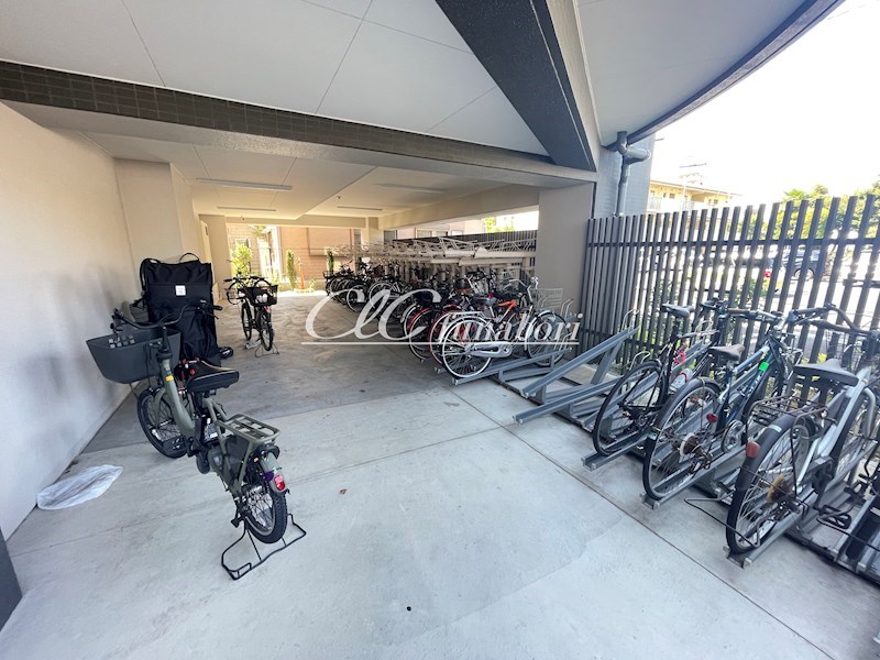 ラヴィオン．アー その他7