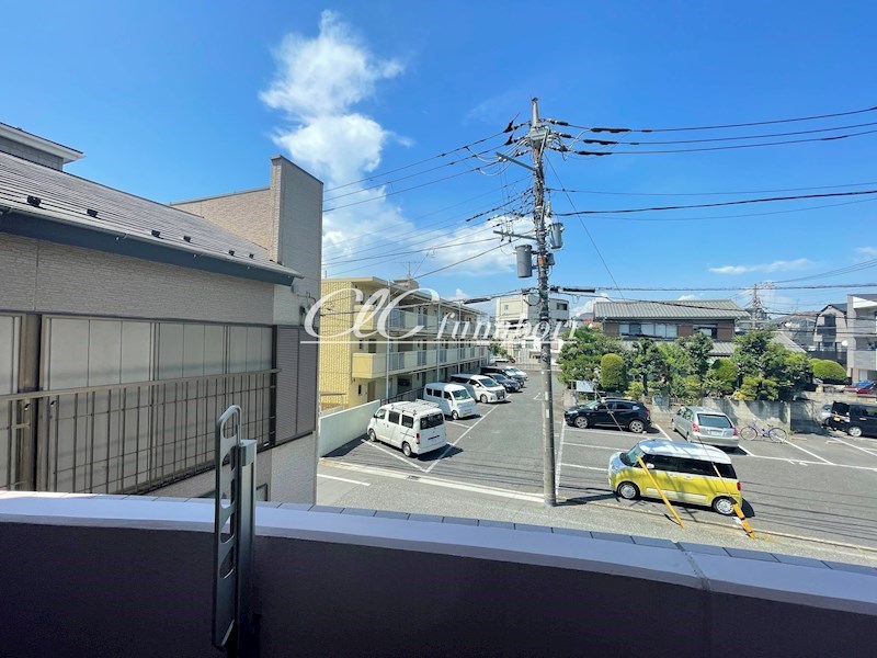 ラヴィオン．アー その他8