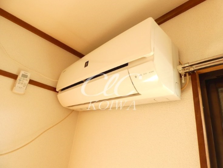 塩田ビル その他4