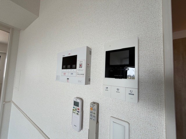 シエスタ　キー その他4