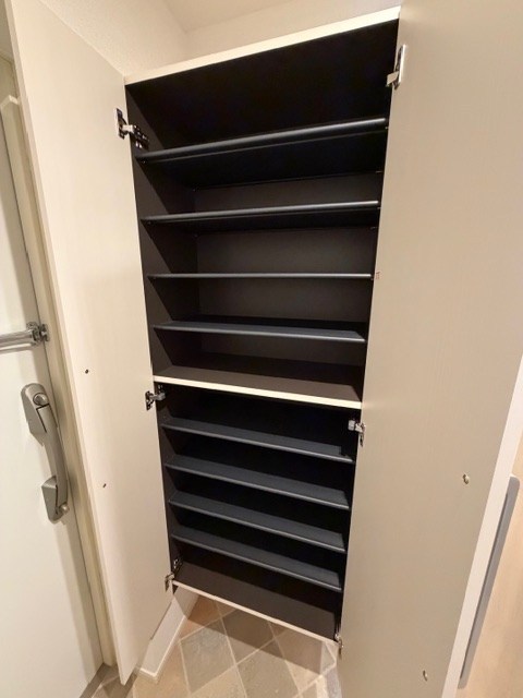 シエスタ　キー その他1