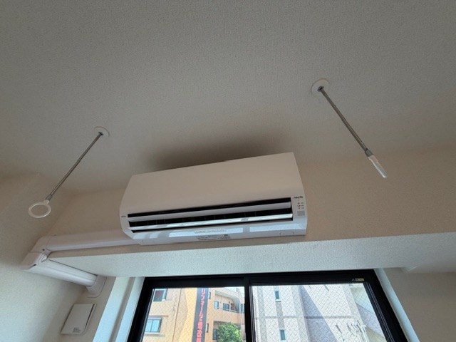 シエスタ　キー その他11