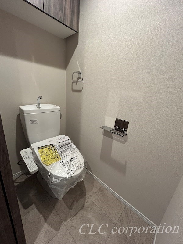 L&amp;lsquo;Foria瑞江 その他1