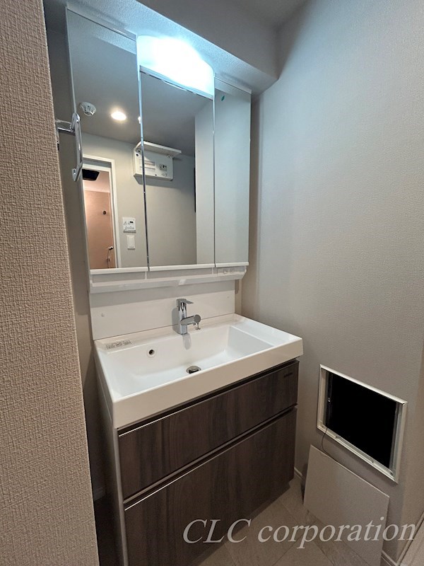 L&amp;lsquo;Foria瑞江 その他2