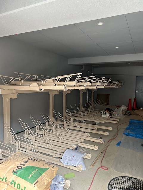 L&amp;lsquo;Foria瑞江 その他13