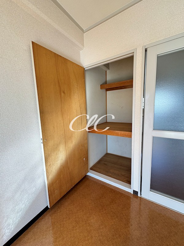 市川第3マンション  その他6