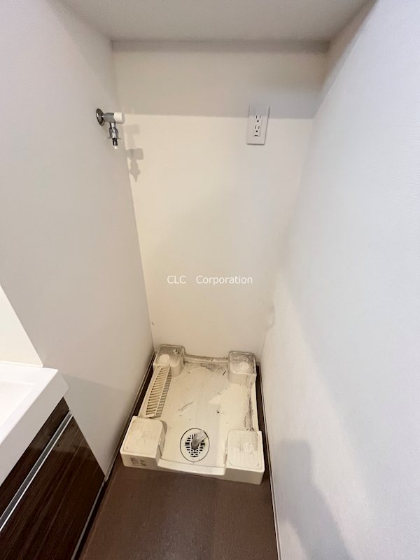 コルザＫⅡ その他5