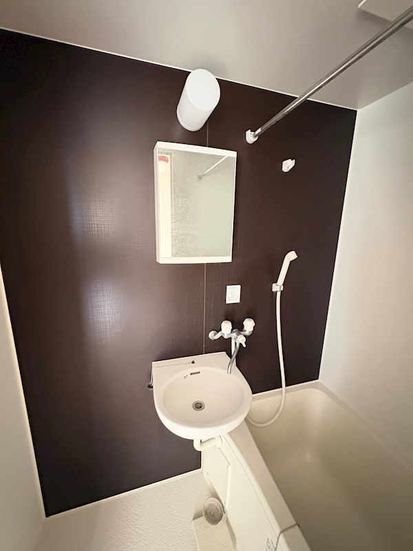 コーポエーリエル その他5