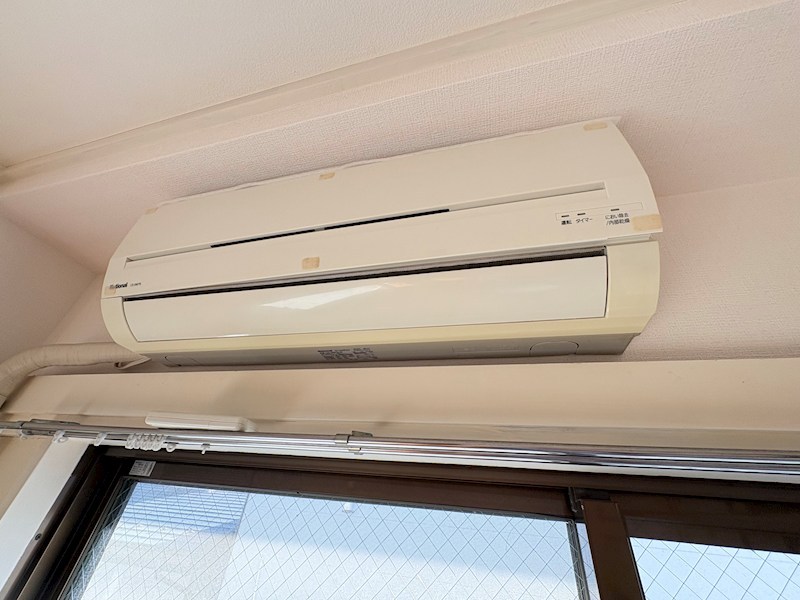 コーポエーリエル その他7