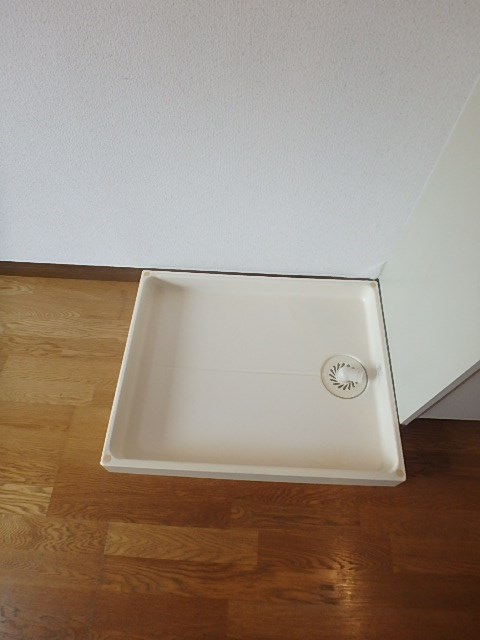 リバーサイド坂本 その他5