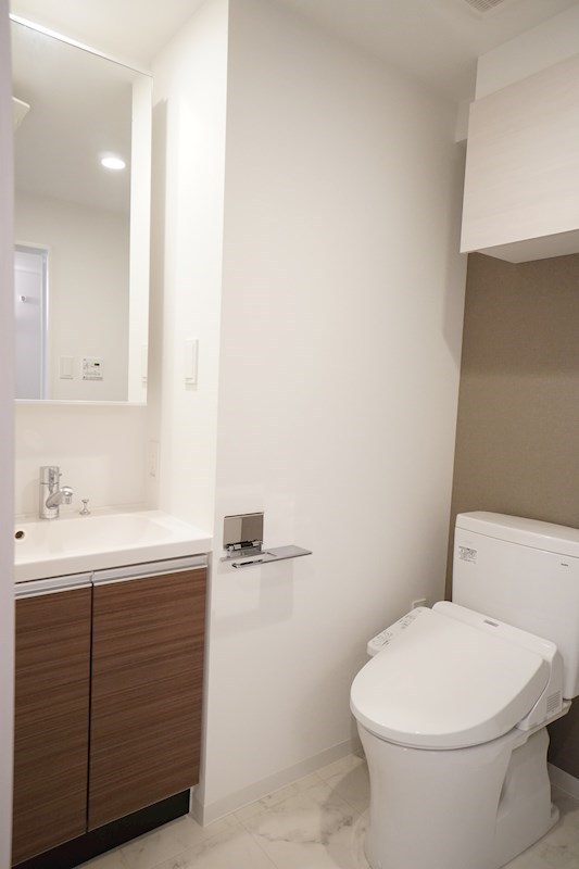 メインステージ門前仲町Ⅱ その他1