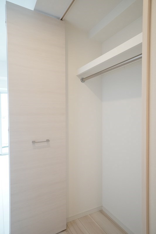 メインステージ門前仲町Ⅱ その他2