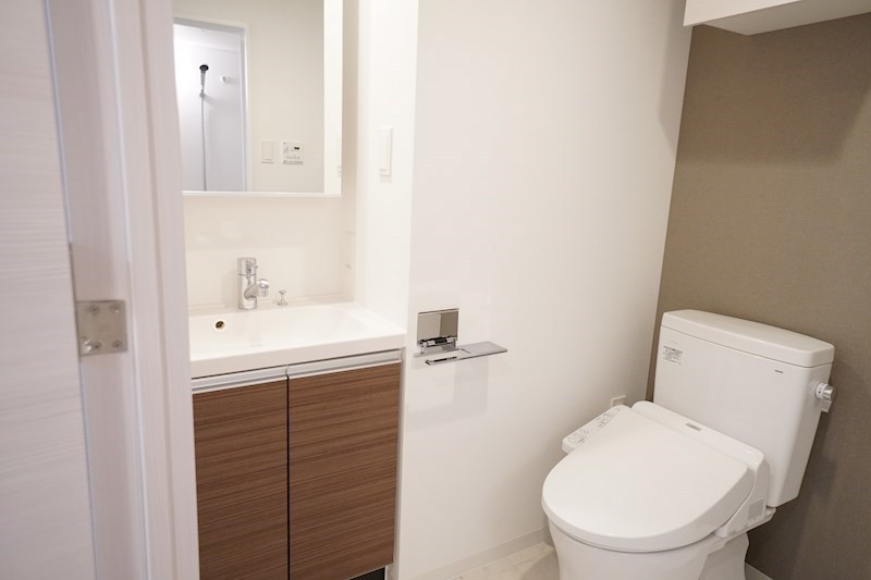 メインステージ門前仲町Ⅱ その他3