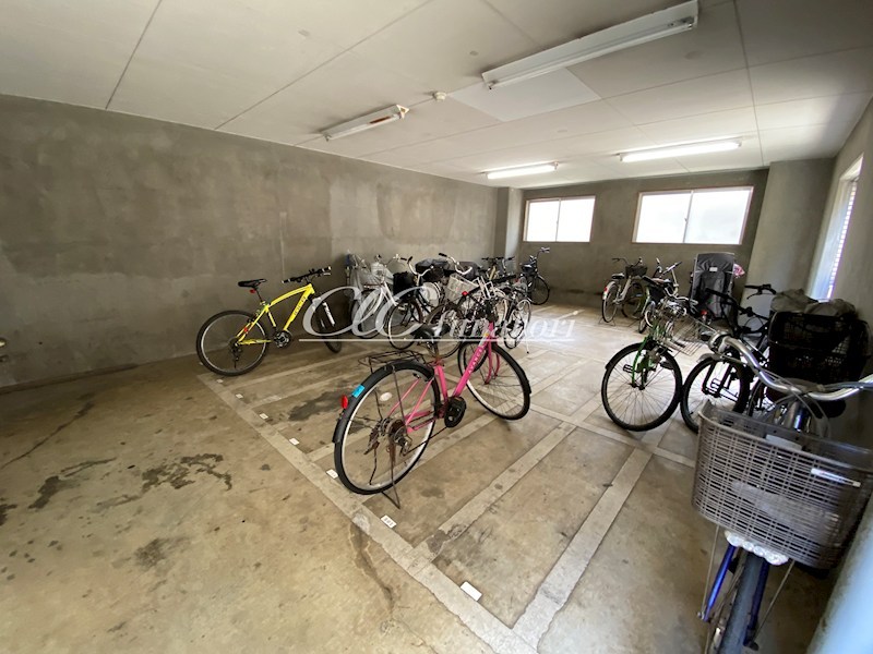 市川第3マンション  その他3