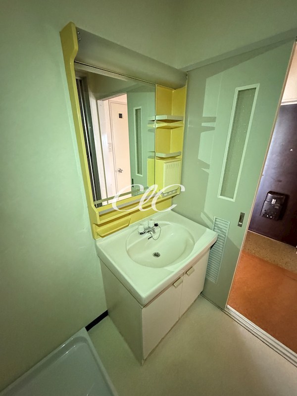 市川第3マンション  その他4