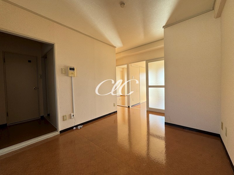 市川第3マンション  その他9