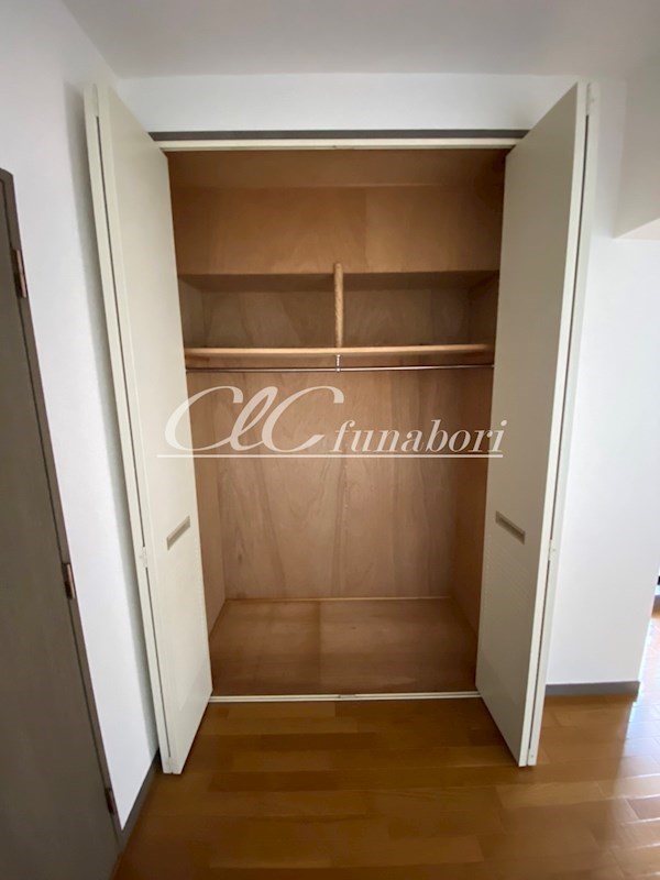 コスモ船堀 その他6