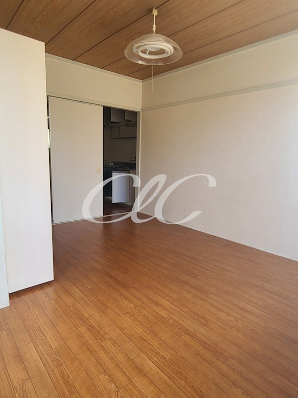 宮内サンハイツ西新井B棟   リビング