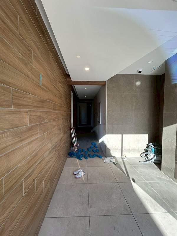 Gute Wohnung　北千住 その他1