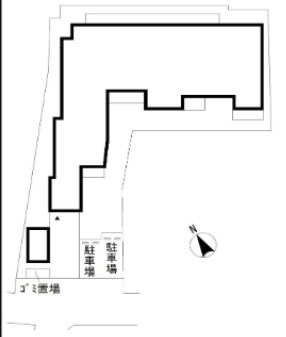 Gute Wohnung　北千住 その他6