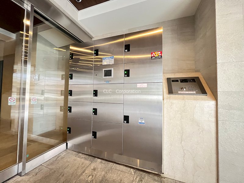 コルザＫⅡ その他11