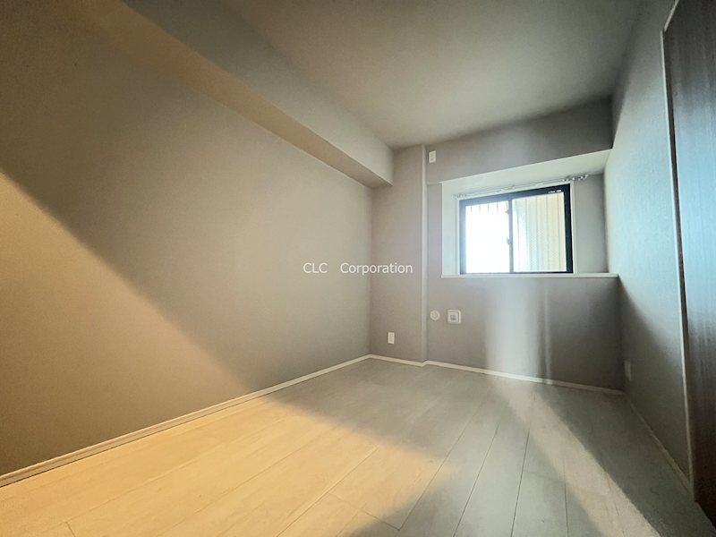 コルザＫⅡ その他21