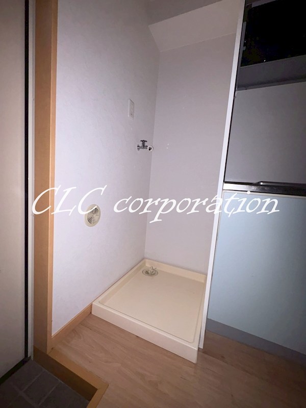 ルナリアⅣ その他5