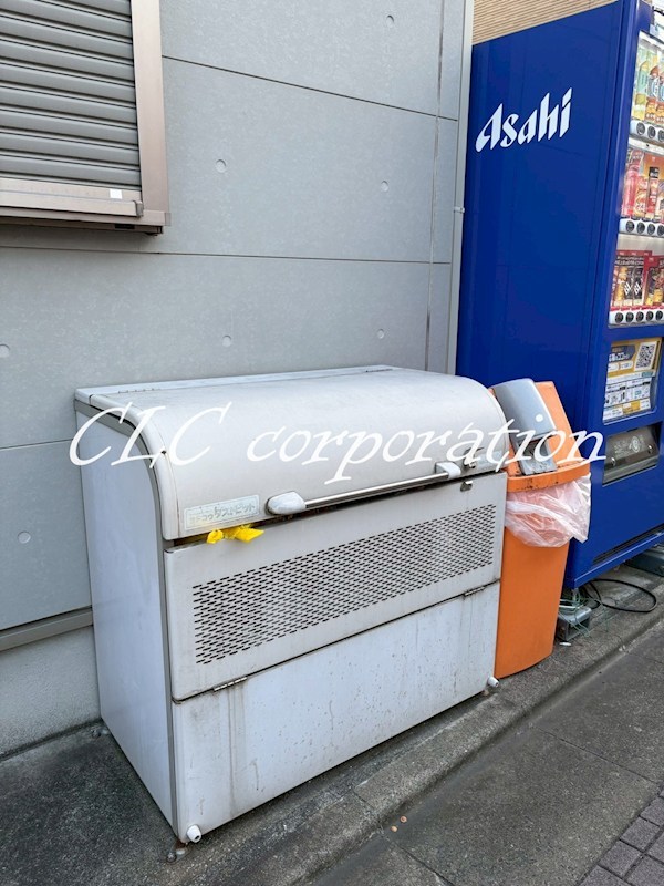 ルナリアⅣ その他6