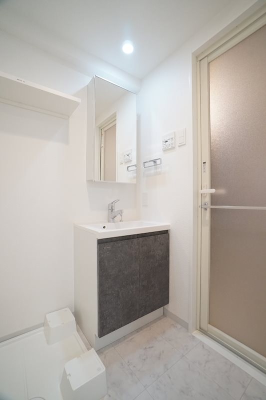 メインステージ木場 その他1