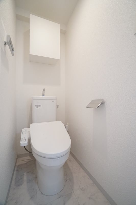 メインステージ木場 その他2