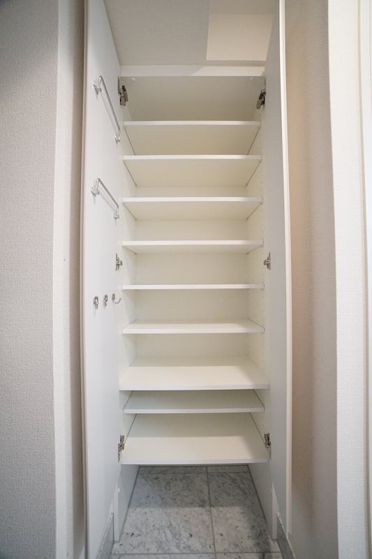 メインステージ木場 その他3