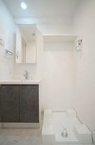 メインステージ木場 その他4