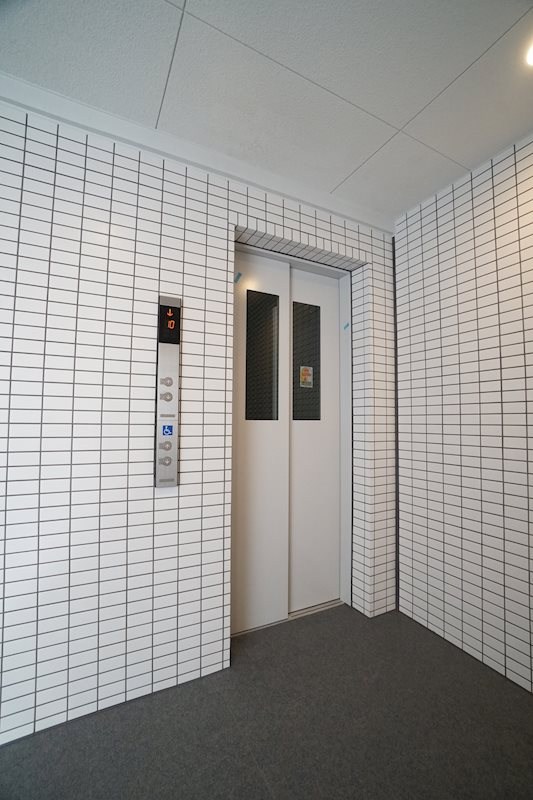 メインステージ木場 その他5